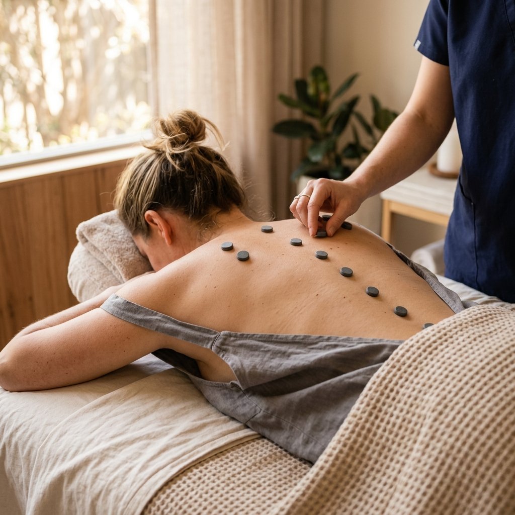 The Science of Magnetic Therapy: Aligning Cellular Energy